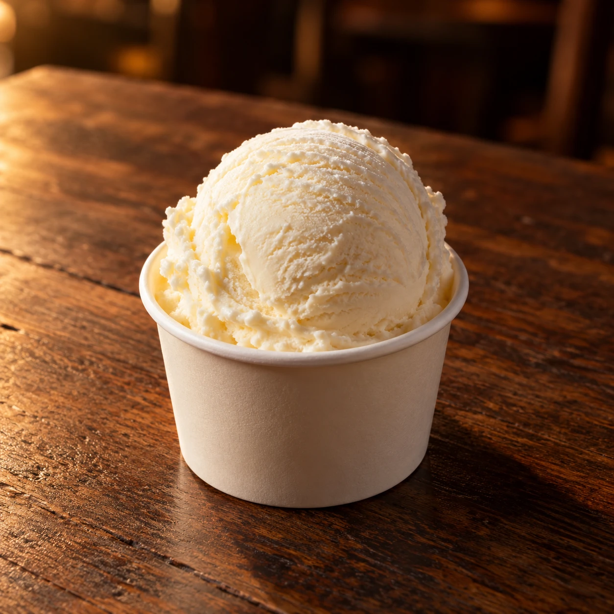 Vaso de helado · 3,5 · imagen ilustrativa